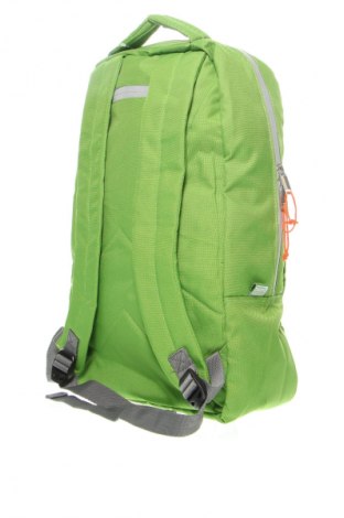 Rucksack, Farbe Grün, Preis € 13,49