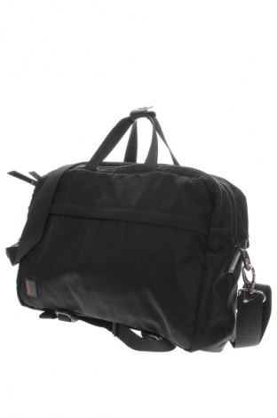 Laptoptasche Swims, Farbe Schwarz, Preis 30,69 €