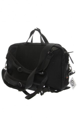 Laptoptasche Swims, Farbe Schwarz, Preis € 30,69