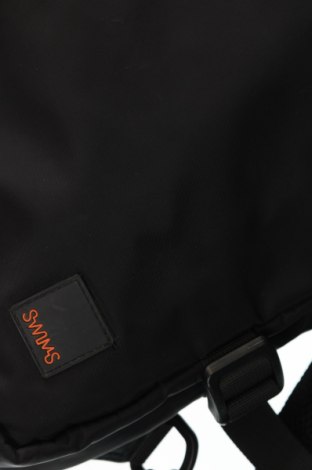 Laptoptasche Swims, Farbe Schwarz, Preis € 30,69