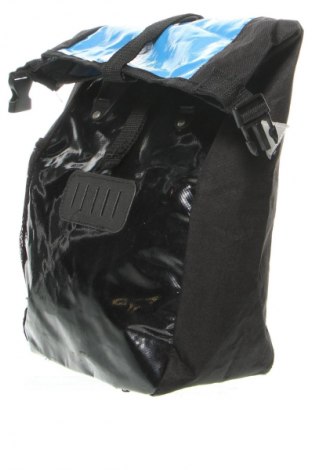 Rucksack, Farbe Mehrfarbig, Preis 13,49 €