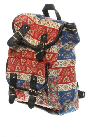 Rucsac, Culoare Multicolor, Preț 83,03 Lei