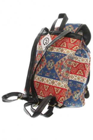 Rucsac, Culoare Multicolor, Preț 83,03 Lei