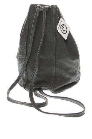 Rucksack, Farbe Grau, Preis 26,70 €