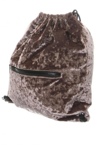 Rucksack Accessories, Farbe Lila, Preis € 5,79