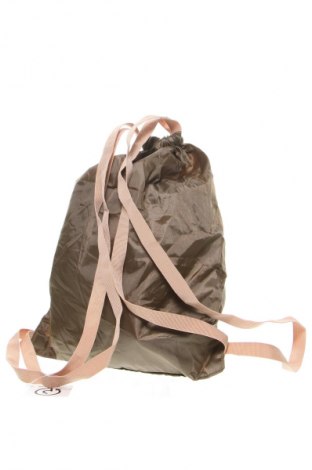 Rucksack Angulus, Farbe Grün, Preis 18,99 €