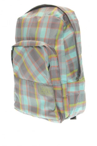 Rucksack Dakine, Farbe Mehrfarbig, Preis € 13,84