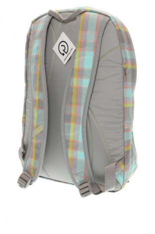 Rucksack Dakine, Farbe Mehrfarbig, Preis € 8,99