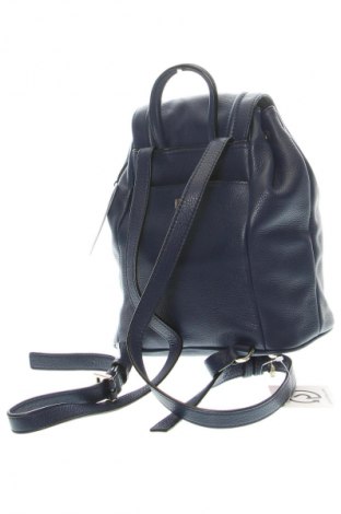 Rucksack Diane Von Furstenberg, Farbe Blau, Preis € 264,49