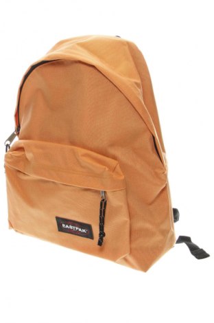 Σακίδιο πλάτης Eastpak, Χρώμα Πορτοκαλί, Τιμή 38,99 €