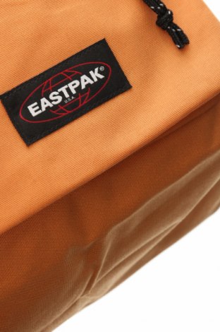 Plecak Eastpak, Kolor Pomarańczowy, Cena 190,99 zł