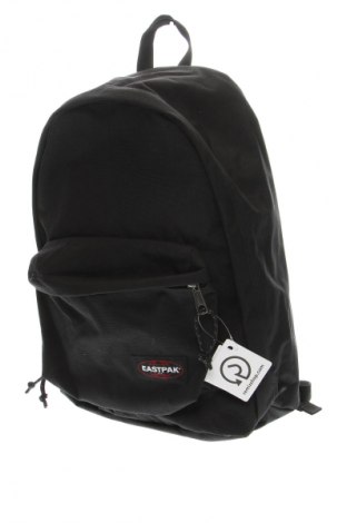 Rucksack Eastpak, Farbe Schwarz, Preis 47,99 €