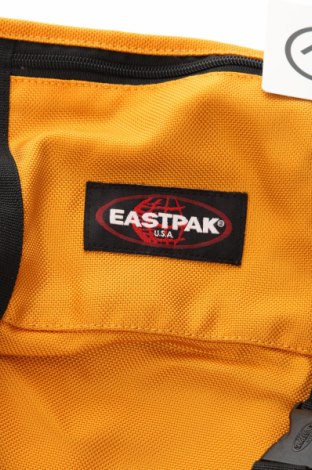 Damska torebka Eastpak, Kolor Żółty, Cena 139,68 zł