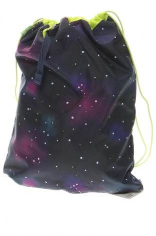 Rucksack Ergobag, Farbe Mehrfarbig, Preis € 21,79