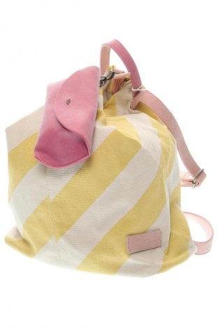 Rucksack Fritzi Aus Preussen, Farbe Mehrfarbig, Preis € 31,99