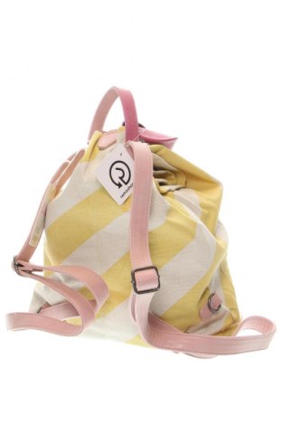 Rucksack Fritzi Aus Preussen, Farbe Mehrfarbig, Preis € 31,99