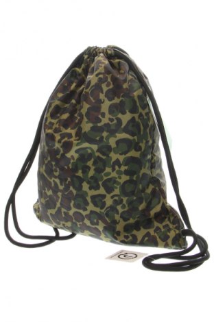 Rucksack Invicta, Farbe Mehrfarbig, Preis € 33,79