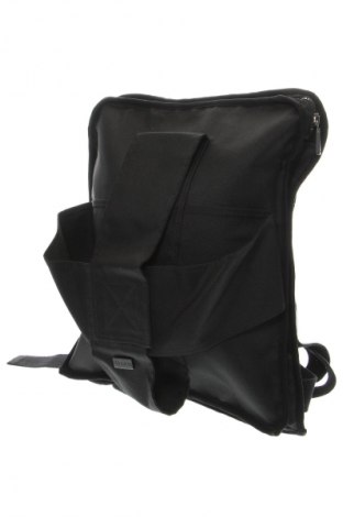 Rucksack NO KA 'OI, Farbe Schwarz, Preis € 13,99