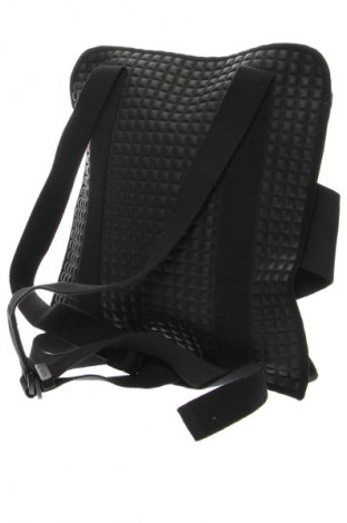 Rucsac NO KA 'OI, Culoare Negru, Preț 68,99 Lei