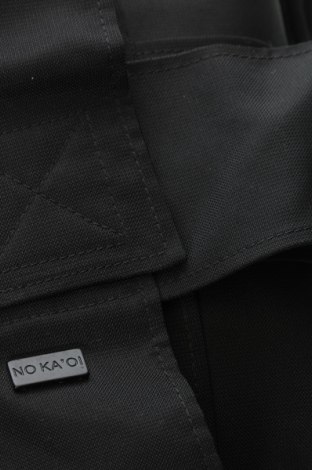 Rucksack NO KA 'OI, Farbe Schwarz, Preis € 13,99