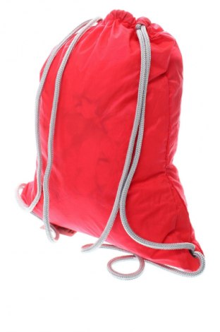 Rucksack Nike, Farbe Rosa, Preis 21,79 €