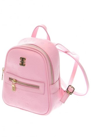 Rucksack Pierre Cardin, Farbe Rosa, Preis 28,88 €