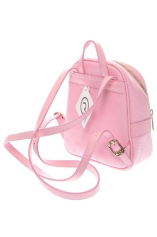 Rucksack Pierre Cardin, Farbe Rosa, Preis € 28,88