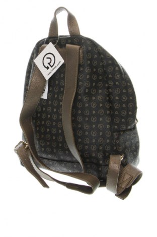 Rucksack Pollini, Farbe Braun, Preis € 170,29