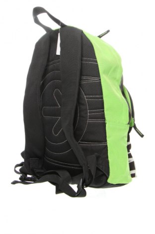 Rucksack Splendid, Farbe Mehrfarbig, Preis € 20,29