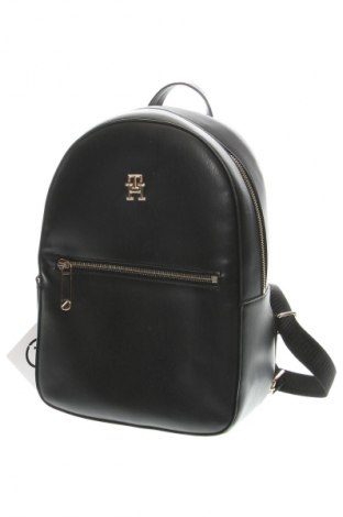 Rucsac Tommy Hilfiger, Culoare Negru, Preț 610,99 Lei