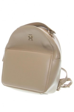 Rucksack Tommy Hilfiger, Farbe Beige, Preis 184,79 €