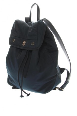 Rucksack Tommy Hilfiger, Farbe Blau, Preis 49,99 €