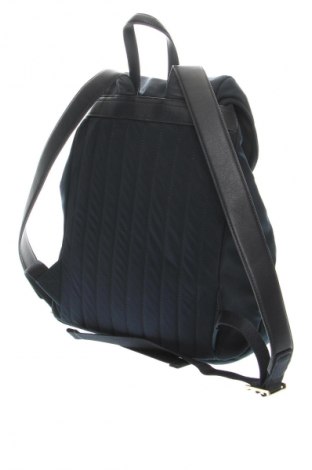 Batoh 
 Tommy Hilfiger, Farba Modrá, Cena  42,75 €