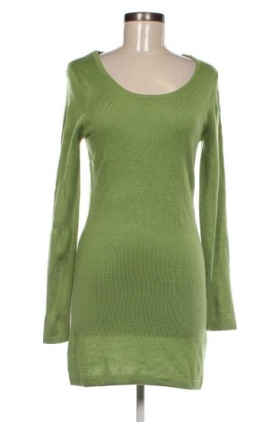 Rochie, Mărime M, Culoare Verde, Preț 44,39 Lei