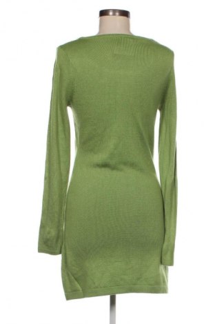 Rochie, Mărime M, Culoare Verde, Preț 44,39 Lei