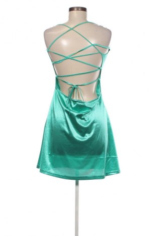 Rochie, Mărime XL, Culoare Verde, Preț 60,99 Lei