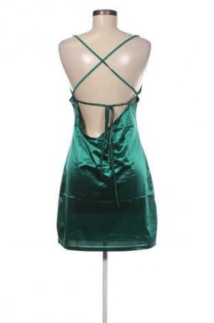 Rochie, Mărime XL, Culoare Verde, Preț 65,99 Lei