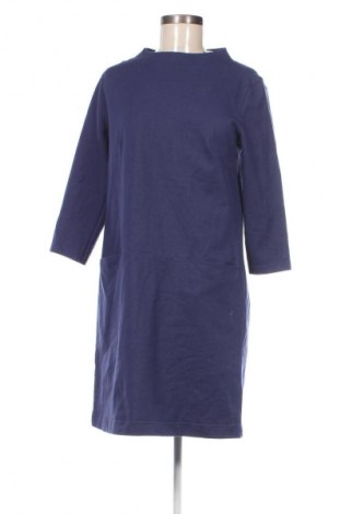 Kleid, Größe M, Farbe Blau, Preis € 4,99