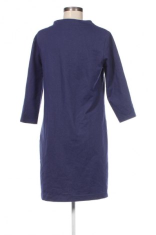 Kleid, Größe M, Farbe Blau, Preis € 5,99