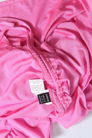 Kleid, Größe M, Farbe Rosa, Preis € 23,99