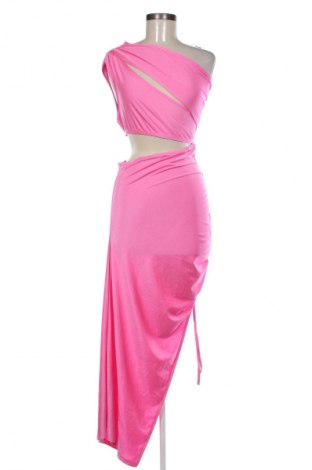 Kleid, Größe M, Farbe Rosa, Preis € 23,99