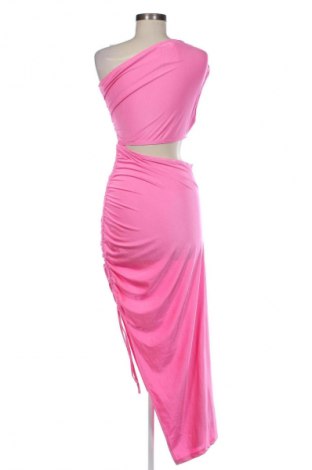 Kleid, Größe M, Farbe Rosa, Preis € 23,99