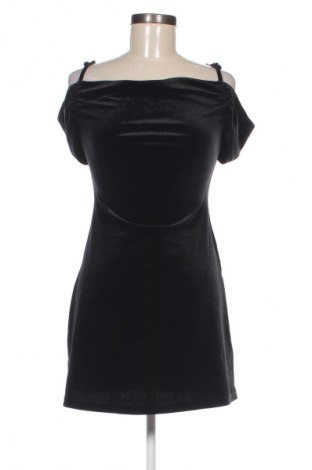 Kleid, Größe XS, Farbe Schwarz, Preis € 4,99