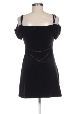 Kleid, Größe XS, Farbe Schwarz, Preis € 5,99