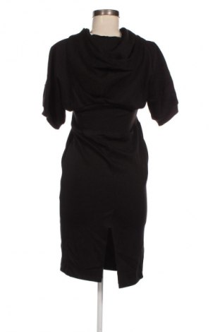 Rochie, Mărime S, Culoare Negru, Preț 29,99 Lei