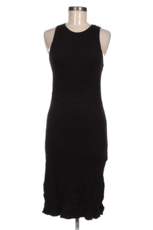 Rochie, Mărime S, Culoare Negru, Preț 23,99 Lei