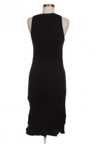 Rochie, Mărime S, Culoare Negru, Preț 23,99 Lei