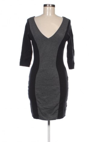 Kleid, Größe M, Farbe Schwarz, Preis 5,49 €