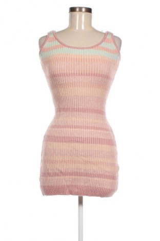 Rochie, Mărime XS, Culoare Multicolor, Preț 22,99 Lei