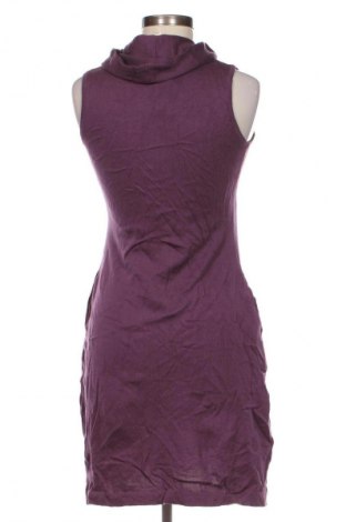 Kleid, Größe M, Farbe Lila, Preis 4,99 €